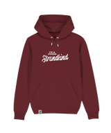 Fuckin Strandkind  - Unisex Hoodie