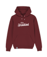 Fuckin Strandkind  - Unisex Hoodie