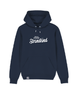 Fuckin Strandkind  - Unisex Hoodie