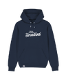 Fuckin Strandkind  - Unisex Hoodie