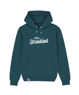 Fuckin Strandkind  - Unisex Hoodie