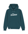 Fuckin Strandkind  - Unisex Hoodie