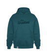 Fuckin Strandkind  - Oversized HighQuality Hoodie