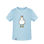 F**k You Möwe  - Shirt BABY
