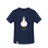 F**k You Möwe  - Shirt BABY