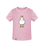 F**k You Möwe  - Shirt BABY