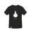 F**k You Möwe  - Shirt BABY