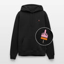 F**k You Eis Stick - Unisex Premium Hoodie