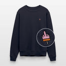 F**k You Eis Stick - Unisex Premium Pullover