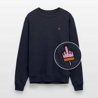 F**k You Eis Stick - Unisex Premium Pullover