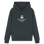 Dein Gesabbel nervt!  - Unisex Hoodie | 100% Baumwolle