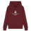 Dein Gesabbel nervt!  - Unisex Hoodie | 100% Baumwolle