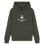 Dein Gesabbel nervt!  - Unisex Hoodie | 100% Baumwolle