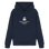 Dein Gesabbel nervt!  - Unisex Hoodie | 100% Baumwolle