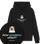 Dein Gesabbel nervt!  - Unisex Hoodie | 100% Baumwolle