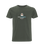 Dein Gesabbel nervt!  - Herren Shirt | 100% Baumwolle