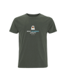 Dein Gesabbel nervt!  - Herren Shirt | 100% Baumwolle