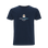Dein Gesabbel nervt!  - Herren Shirt | 100% Baumwolle