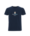 Dein Gesabbel nervt!  - Herren Shirt | 100% Baumwolle