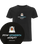 Dein Gesabbel nervt!  - Herren Shirt | 100% Baumwolle