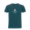 Dein Gesabbel nervt!  - Herren Shirt | 100% Baumwolle