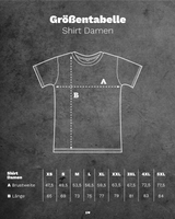 Team Dreist  - Herren Shirt