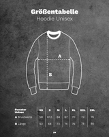 Heirnge  - Unisex Sweater