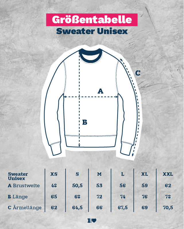 Skipperin Lucy  - PREMIUM Unisex Sweater