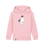 Kuscheliger Küstenzauber Hoodie für Kids