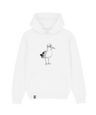 Hauk  - Unisex Hoodie