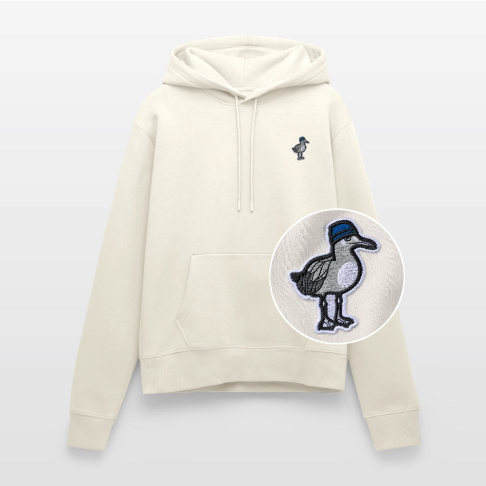 Hauk Stick - Frauen Premium Hoodie
