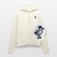Hauk Stick - Frauen Premium Hoodie