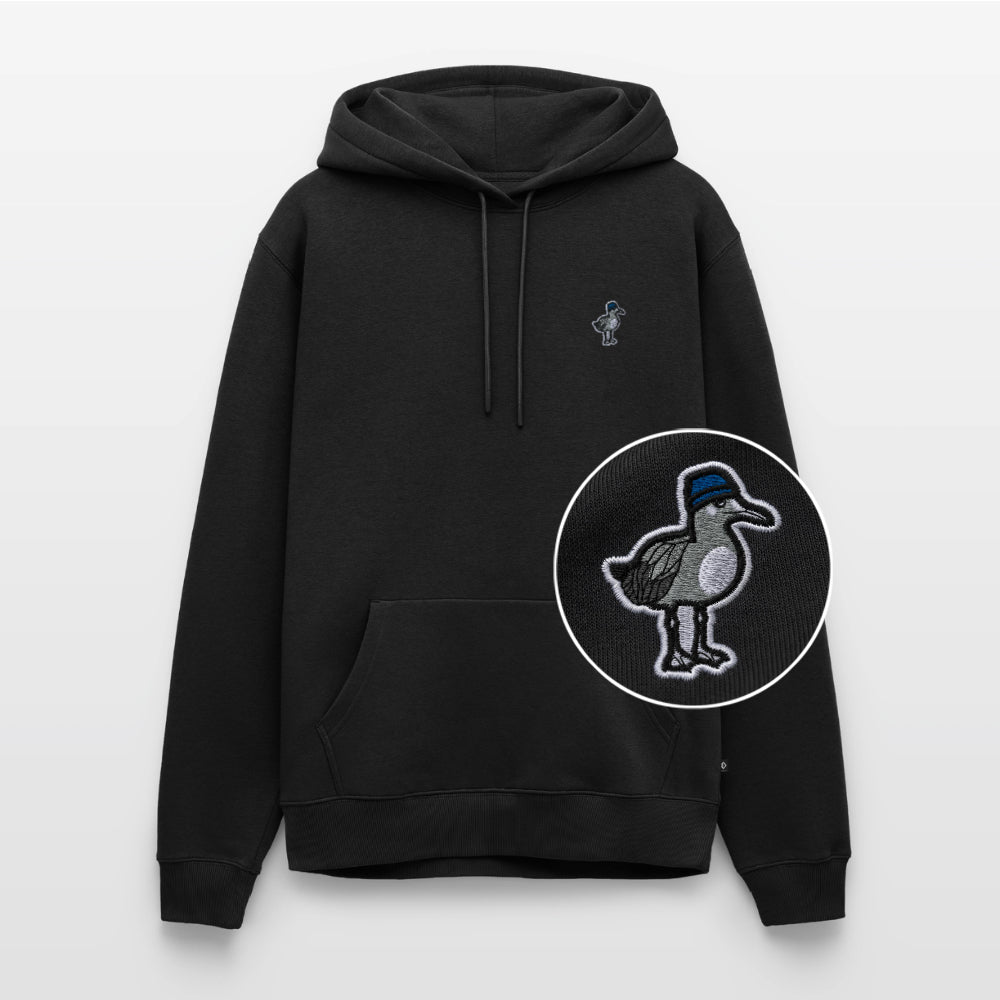Hauk Stick - Unisex Premium Hoodie