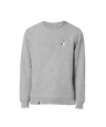 Hauk Stick  - Roller Sweater