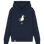 Hauk Original  - Unisex Premium Hoodie | Bio-Baumwolle