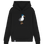 Hauk Original  - Unisex Premium Hoodie | Bio-Baumwolle