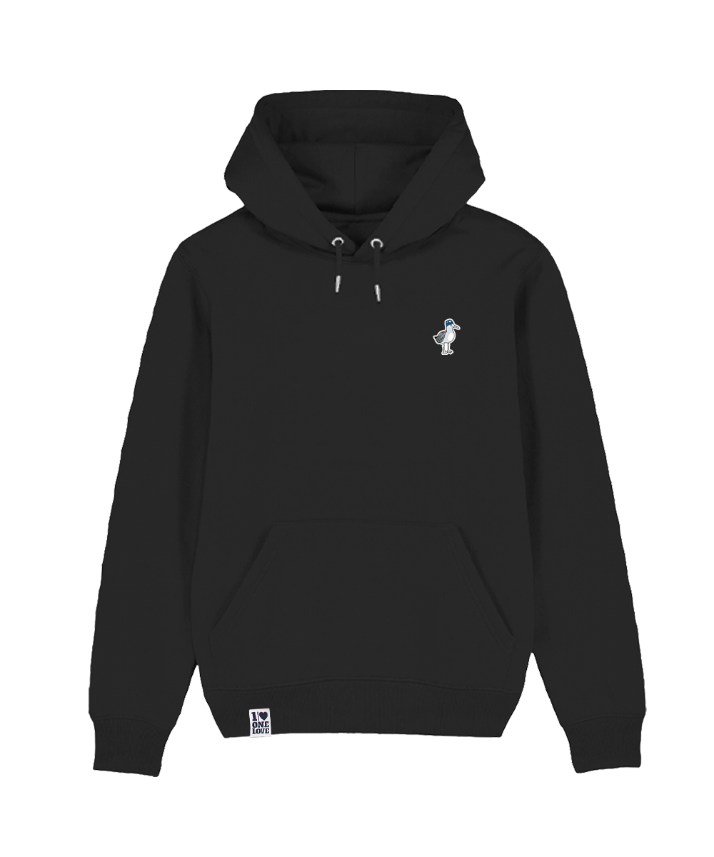 Hauk Stick  - Unisex Hoodie