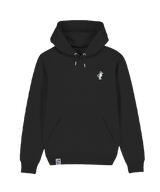 Hauk Stick  - Unisex Hoodie