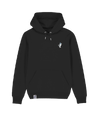 Hauk Stick  - Unisex Hoodie