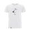 Hauk -  Herren Shirt | 100% Bio-Baumwolle