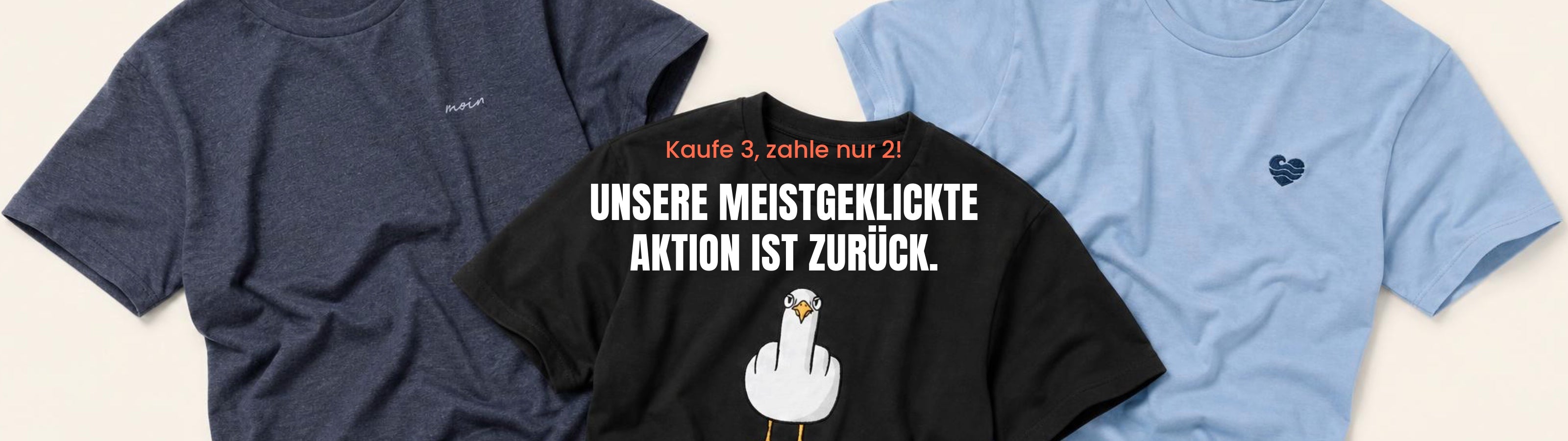 Header_Shopseiten-1-Shirt_Deal_DESKTOP.jpg