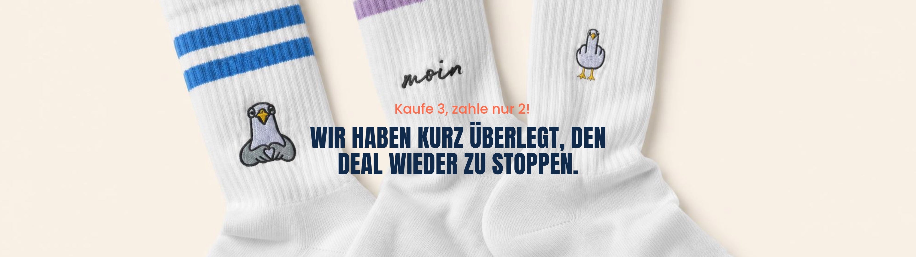 Header_Shopseiten-3-Socken_Deal_DESKTOP-2.jpg