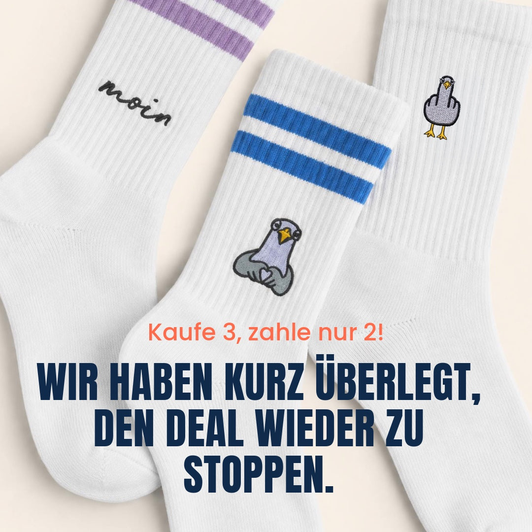Header_Shopseiten-4-Shirt_Deal_MOBILE.jpg