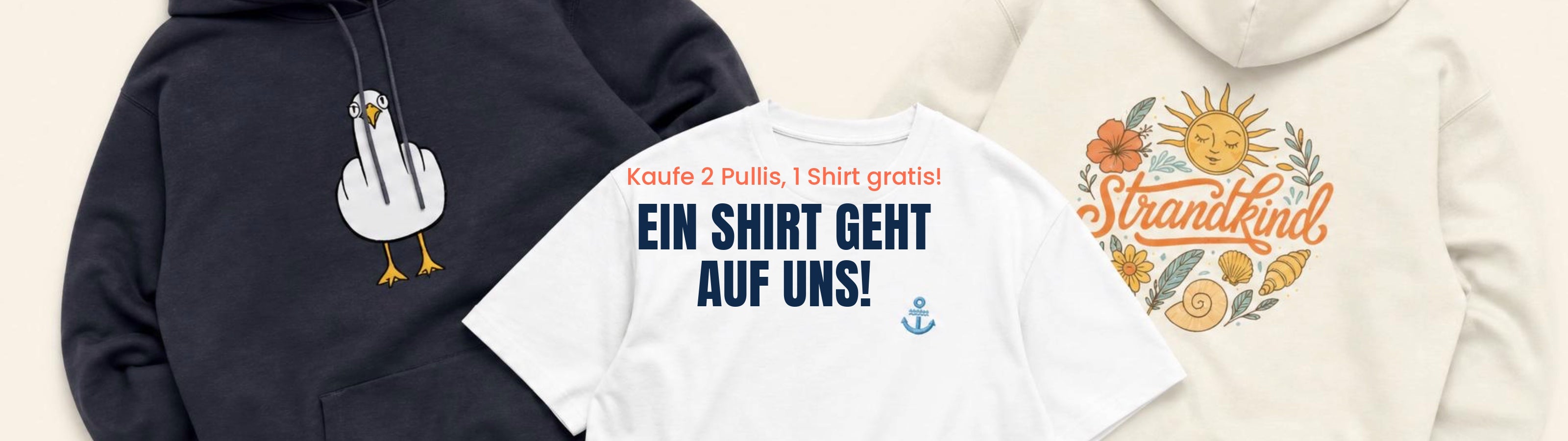 Header_Shopseiten-5-Pulli_Deal_DESKTOP.jpg