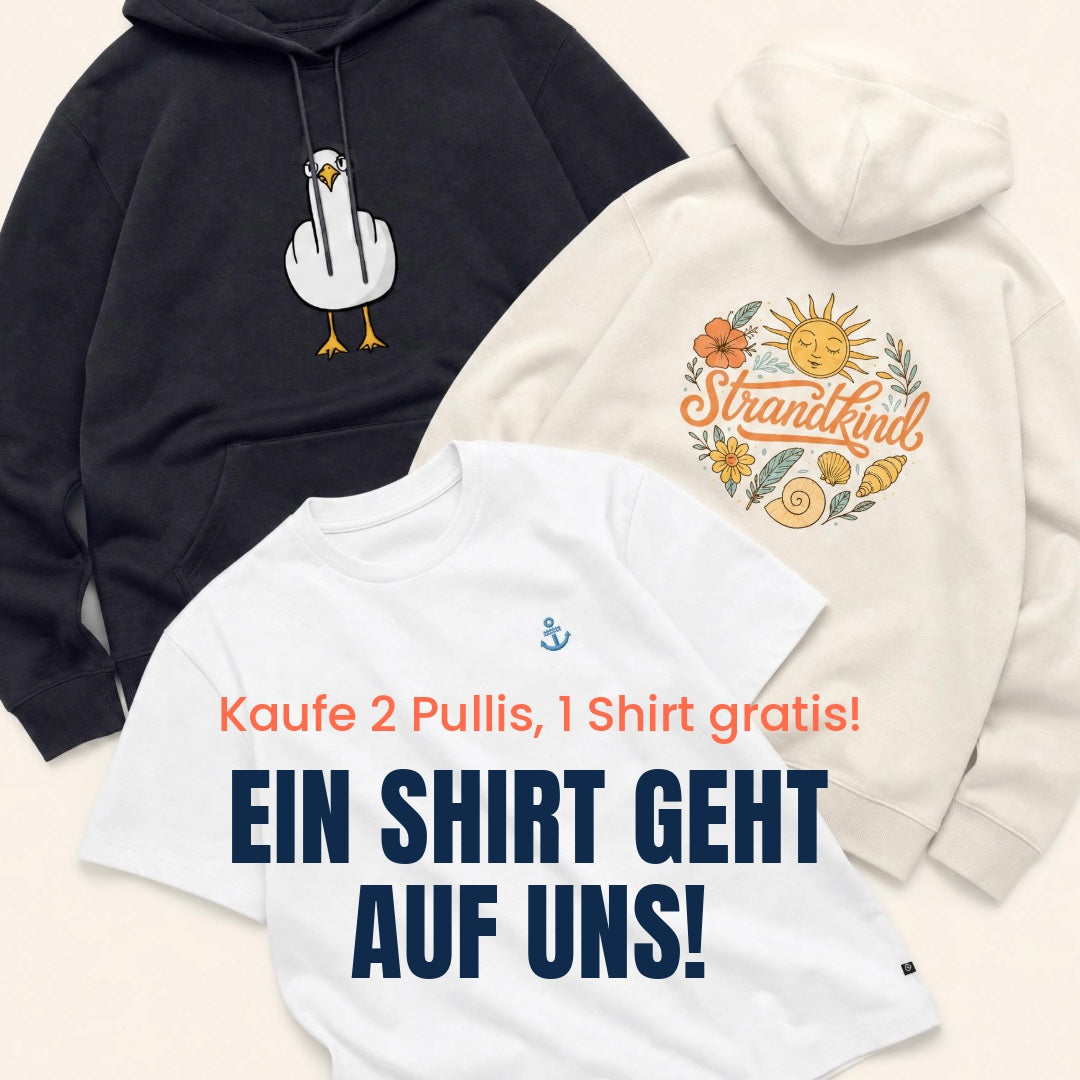 Header_Shopseiten-6-Pulli_Deal_MOBILE.jpg