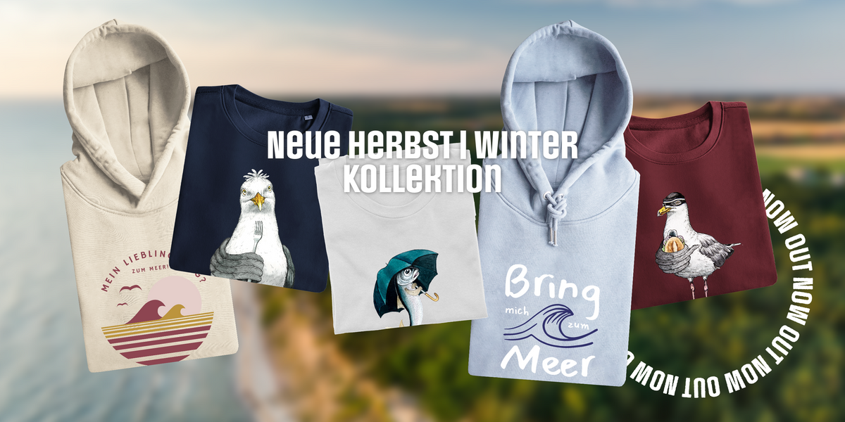 ONELOVE SHOP – ONELOVE