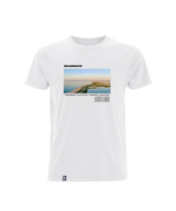 Heiligenhafen  - Herren Shirt