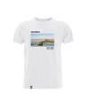 Heiligenhafen  - Herren Shirt