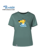 Hein Blöd  - Damen Shirt