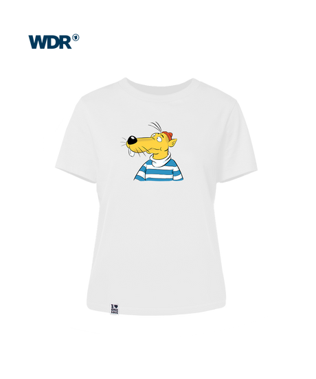 Hein Blöd  - Damen Shirt